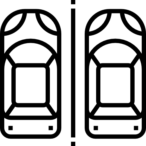 Project Name Here