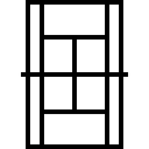 Project Name Here