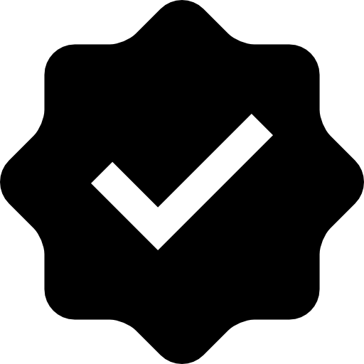 Project Name Here